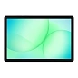 Планшет Samsung Galaxy Tab A11 Plus (SM-X236B) Wi-Fi + Cellular 