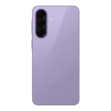 Смартфон Samsung Galaxy A57 5G 8/256 ГБ сиреневый (2sim + eSim) - 6