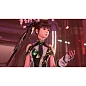 Игра для PS5 Stellar Blade