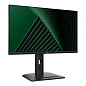 Монитор MSI PRO MP275QPG 27" чёрный с регулируемым наклоном и высотой (MP275QPG) - 3