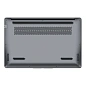 Ноутбук Tecno Megabook K16SFA (2025) Ryzen 5 7535HS Radeon 660M 8 ГБ, 512 ГБ SSD (K16SFA), серый - 6