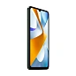 Смартфон Xiaomi Poco C61