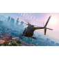 Игра для PS5 Grand Theft Auto V