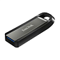 USB-флешка SanDisk Extreme Go CZ810 64 ГБ (USB 3.2)