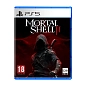 Игра для PS5 Mortal Shell 2