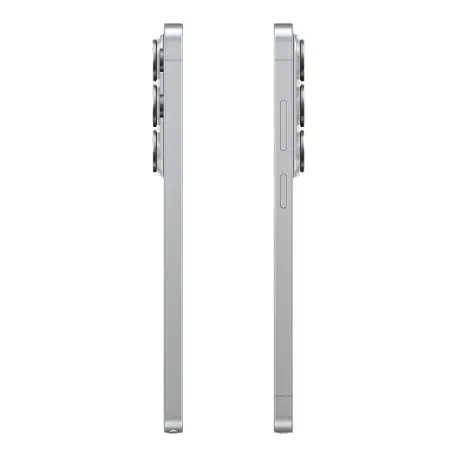 Смартфон Samsung Galaxy S26 Ultra - 8