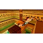 Игра для PS5 Tomb Raider I-III Remastered Starring Lara Croft