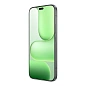Смартфон Honor 600 Lite