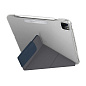 Чехол-книжка UNIQ Camden для Apple iPad Pro 11