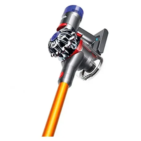 Беспроводной пылесос Dyson V8 Absolute+ - 5