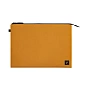 Чехол Native Union Stow Lite Sleeve для Apple MacBook 13