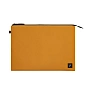 Чехол Native Union Stow Lite Sleeve для Apple MacBook 13" - 1