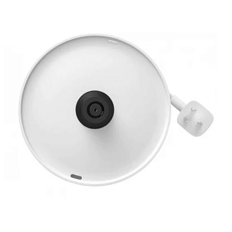 Электрочайник Xiaomi Mijia Electric Kettle 2 белый - 3