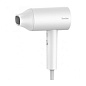 Фен Xiaomi ShowSee Hair Dryer A1