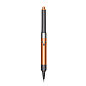 Стайлер Dyson Airwrap Complete Long HS05