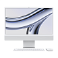 Моноблок Apple iMac 24
