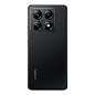 Смартфон Xiaomi 14T Pro