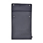 Чехол-карман Baseus Folding Series Laptop Sleeve для Apple MacBook Pro 16