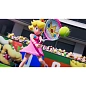 Игра для Nintendo Switch 2 Mario Tennis Fever - 4