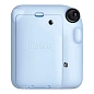 Фотоаппарат моментальной печати Fujifilm Instax Mini 12 Gift Box