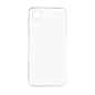 Клип-кейс (накладка) для Samsung Galaxy A03 Core