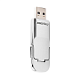 USB-флешка SmartBuy M5 Metal 512 ГБ - 1
