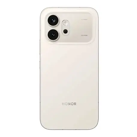 Смартфон Honor 600 - 6