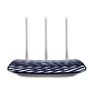 Wi-Fi роутер TP-Link Archer C20 AC750
