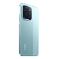 Смартфон Xiaomi Poco C85 4G