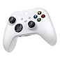 Игровая приставка Microsoft Xbox Series X Digital Edition 1 ТБ 