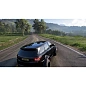 Игра для Xbox Forza Horizon 5