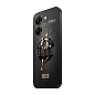 Смартфон Xiaomi Poco X8 Pro 5G 12/512 ГБ чёрный "Iron Man Edition" (2sim) - 7