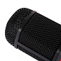 Микрофон Xiaomi Chang Ba Just Sing C1, красный