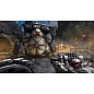 Игра для PS5 DOOM: The Dark Ages