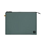 Чехол Native Union Stow Lite Sleeve для Apple MacBook 13" - 1