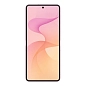 Смартфон Samsung Galaxy Z Flip8 12/256 ГБ розовый (1sim + eSim) - 3
