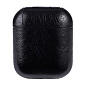 Кобура для Apple AirPods 2018 / 2019
