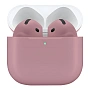 Беспроводные наушники Apple AirPods 4 (ANC) - 1