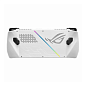 Игровая приставка Asus ROG Ally 512 ГБ