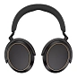 Беспроводные наушники Sennheiser Momentum 4 Wireless