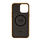 Клип-кейс (накладка) Native Union (Re) Classic Case для Apple iPhone 15 Pro Max
