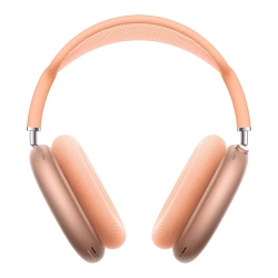 Беспроводные наушники Apple AirPods Max 2 (Type-C) оранжевый