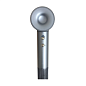 Фен Xiaomi ShowSee High Speed Hair Dryer A18