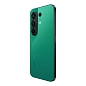 Смартфон Tecno Camon 50 12/256 ГБ зелёный (2sim) - 7