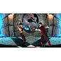 Игра для Nintendo Switch 2 Mortal Kombat Legacy Kollection - 4