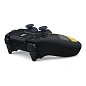 Геймпад Sony DualSense PS5