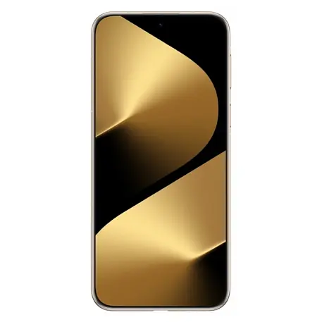 Смартфон Huawei Pura 80 Ultra - 3
