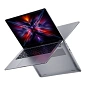 Ноутбук Xiaomi RedmiBook 16