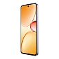 Смартфон Realme C85 8/256 ГБ фиолетовый (2sim) - 2