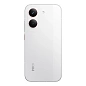 Смартфон Xiaomi Poco X8 Pro 5G 8/256 ГБ белый (2sim) - 4